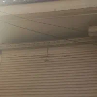 اجاره ملک تجاری در مرکز شهر