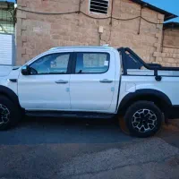 کی ام سی تی 9