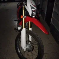 mkz200|موتورسیکلت|زنجان, |دیوار