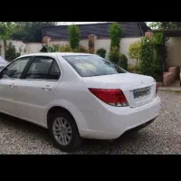 دنا معمولی.۲۰۰۰۰ کارکرد درحدخشک