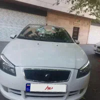 رانا تیوفایو گازسیمی