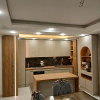 نیازمند نیرو کار نیم ماهر و شاگرد