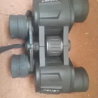 فروش دوربین شکاری