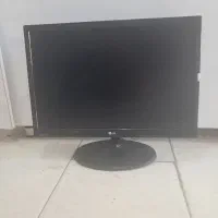 مانیتور زیر قیمت