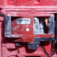 شیار کن|ابزارآلات|قم, باسکول|دیوار