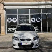 کوییک مدل ۹۹