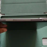 pad 6 256g 8g|تبلت|خمینیشهر, |دیوار