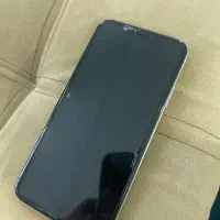 iphone Xs|موبایل|کرج, دولتآباد|دیوار