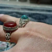 فروش نقره