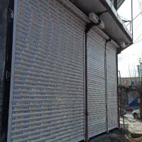 کرکره برقی،جک بازویی،تعمیرات تخصصی،نصب،فروش عمده|خدمات پیشه و مهارت|کرمانشاه, |دیوار