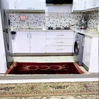 سوییت آپارتمان نوساز دوخوابه با پارکینگ در جوانرود|اجارهٔ کوتاهمدت آپارتمان و سوئیت|جوانرود, |دیوار