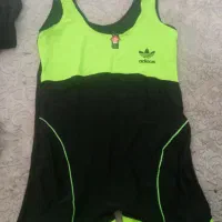 مایو|لباس|بیرجند, |دیوار