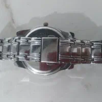 ساعت مردانه درحد|ساعت|قم, نیروگاه|دیوار