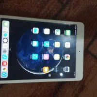 تبلت ایفون|تبلت|قشم, |دیوار