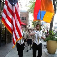 مهاجرت به ارمنستان|خدمات حمل و نقل|تهران, میدان ولیعصر|دیوار