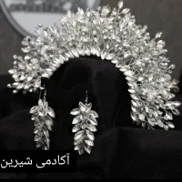 پذیرش هنرجو و معرفی سریع ب بازار کار و درآمد بالا|خدمات آموزشی|تهران, خانی آباد نو شمالی|دیوار