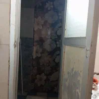 خانه دوبلکس|فروش خانه و ویلا|چمران, |دیوار