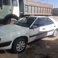زانتیامدل۸۸سفید