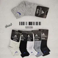 تیشرت وشلوار|لباس|زنجان, |دیوار