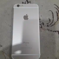 iPhone 6s|موبایل|رشت, حمیدیان|دیوار