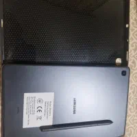 s6 lite p619|تبلت|تهران, المهدی|دیوار