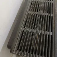 بخاری مهیا تمام لعابی|بخاری، هیتر، شومینه|تربت‌حیدریه, سرمحله|دیوار