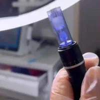 آموزش فیشال مبتدی و پیشرفته|خدمات آموزشی|آبادان, |دیوار