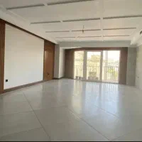 80-متر-فول-کم-واحد-خوش-نقشه-بهنام-الهی