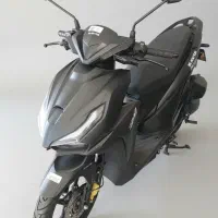 کلیک کویر موتور s2 150 adv مدل 1404
