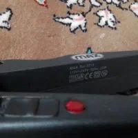 اتو مو مکس|آرایشی، بهداشتی، درمانی|بابل, |دیوار