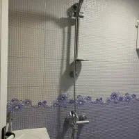 سوئت آپارتمان روزانه|اجارهٔ کوتاهمدت آپارتمان و سوئیت|مشهد, تلگرد|دیوار