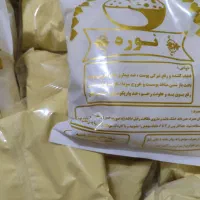 پودر موبر در مانی|مواد شوینده و دستمال کاغذی|تهران, مطهری|دیوار