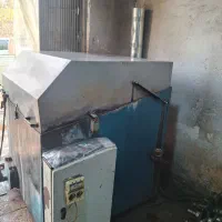 فروش دستگاه شستشو زرنه اصفهان