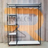 رگال لباس جاکفشی دار|فروشگاه و مغازه|شاهینشهر, مخابرات (شهید بهشتی)|دیوار