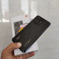 شیائومی Redmi Note 12s حافظه 256|موبایل|جوانرود, |دیوار