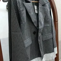 مانتو دور چین دیپلمات