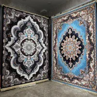 یه فرش خاص و پرفروش و خیلی نرم لطیف ۷۰۰ شانه اصل/|فرش|تهران, شهرک شریعتی|دیوار