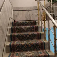 اجاره روزانه ،هفتگی ،ماهانه اتاق در زیباشهر|اجارهٔ کوتاه‌مدت آپارتمان و سوئیت|زاهدان, |دیوار