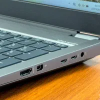 لپتاپ مناسب طراحیهای سنگین Hp ZBook Fury|رایانه همراه|تهران, فلسطین (میدان انقلاب)|دیوار