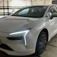 لونا