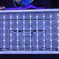 تعمیرات تخصصی تلویزیون