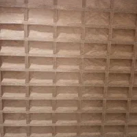 پرده کرکره ای