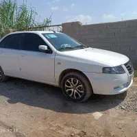 سورن پلاس xu7pدریچه برقی
