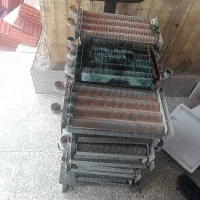 خرید و فروش پکیج دست دوم