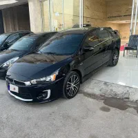 میتسوبیشی لنسر|خودرو سواری و وانت|اهواز, کیانشهر|دیوار