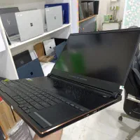 لپ تاپ گیمینگ خاص ASUS GAMING ZEPHYRUS|رایانه همراه|کرج, مهرویلا جنوبی|دیوار