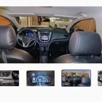 جک J4 مدل ۱۴۰۳|خودرو سواری و وانت|تهران, جنت‌آباد جنوبی|دیوار