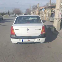 ال 90اتوماتیک مدل 94