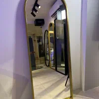 آینه زیبا جشنواره تخفیفی|آینه|بابل, |دیوار