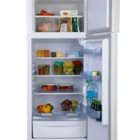 یخچال|یخچال و فریزر|دره شهر, |دیوار